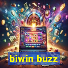 biwin buzz